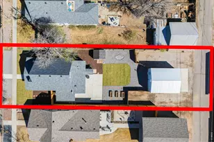 218 S 3rd Ave, Brighton, CO 80601 - Photo 44