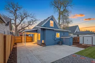 218 S 3rd Ave, Brighton, CO 80601 - Photo 2