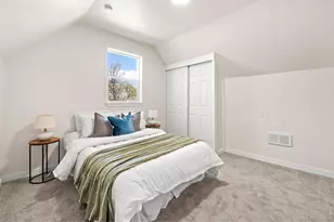 218 S 3rd Ave, Brighton, CO 80601 - Photo 24