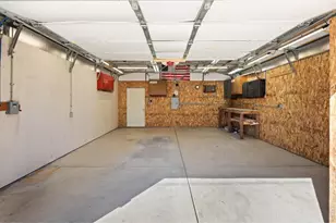 218 S 3rd Ave, Brighton, CO 80601 - Photo 40