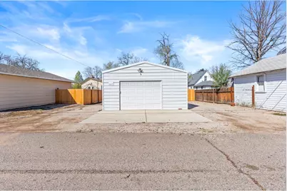 218 S 3rd Ave, Brighton, CO 80601 - Photo 42