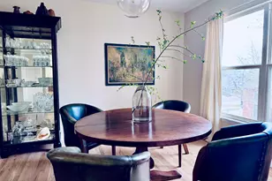 1500 S Vona Ct, Superior, CO 80027 - Photo 10