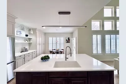 1500 S Vona Ct, Superior, CO 80027 - Photo 14