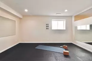 1500 S Vona Ct, Superior, CO 80027 - Photo 34