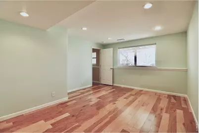 1500 S Vona Ct, Superior, CO 80027 - Photo 26