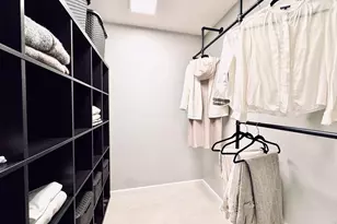 1500 S Vona Ct, Superior, CO 80027 - Photo 20