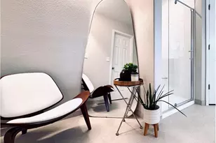 1500 S Vona Ct, Superior, CO 80027 - Photo 18