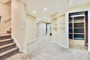 1500 S Vona Ct, Superior, CO 80027 - Photo 32