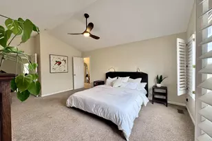 1500 S Vona Ct, Superior, CO 80027 - Photo 16