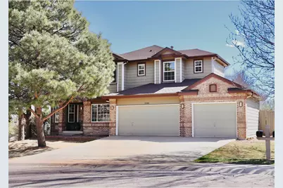 1500 S Vona Ct, Superior, CO 80027 - Photo 1