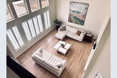 1500 S Vona Ct, Superior, CO 80027 - Photo 10