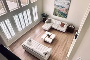 1500 S Vona Ct, Superior, CO 80027 - Photo 10