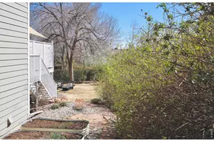 1500 S Vona Ct, Superior, CO 80027 - Photo 36