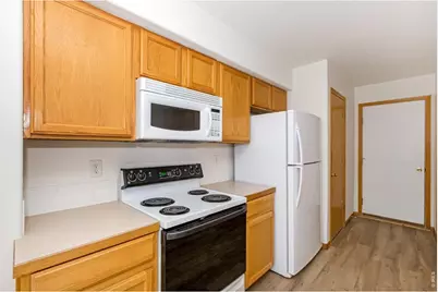 850 S Overland Trl #26, Fort Collins, CO 80521 - Photo 16