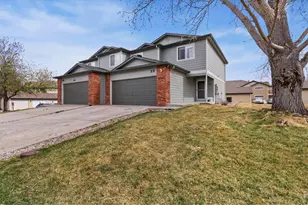 850 S Overland Trail, Fort Collins, CO 80521 - Photo 2