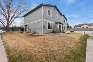 850 S Overland Trail, Fort Collins, CO 80521 - Photo 30