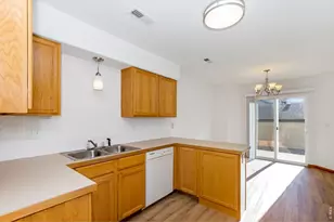 850 S Overland Trail, Fort Collins, CO 80521 - Photo 12