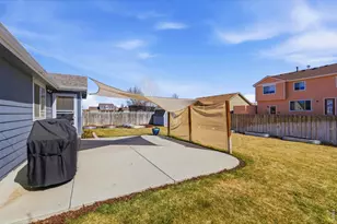 331 S Maple Ave, Eaton, CO 80615 - Photo 38