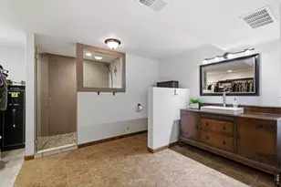 331 S Maple Ave, Eaton, CO 80615 - Photo 32