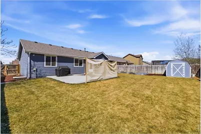 331 S Maple Ave, Eaton, CO 80615 - Photo 40