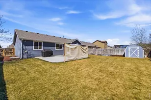 331 S Maple Ave, Eaton, CO 80615 - Photo 40