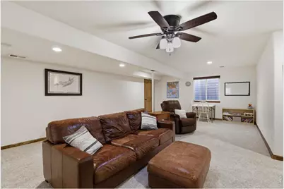 331 S Maple Ave, Eaton, CO 80615 - Photo 26