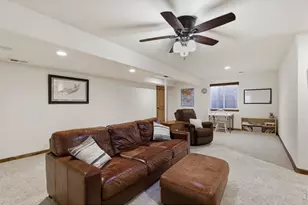 331 S Maple Ave, Eaton, CO 80615 - Photo 26