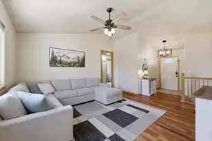 331 S Maple Ave, Eaton, CO 80615 - Photo 16