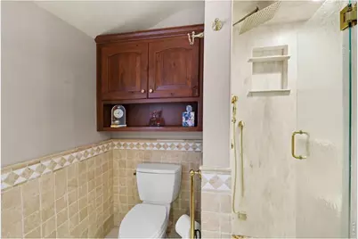 624 Armstrong Ave, Fort Collins, CO 80521 - Photo 26