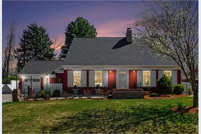 624 Armstrong Ave, Fort Collins, CO 80521 - Photo 48