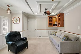 624 Armstrong Ave, Fort Collins, CO 80521 - Photo 28