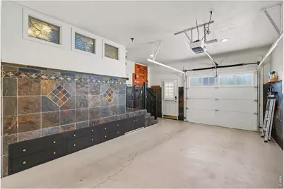 624 Armstrong Ave, Fort Collins, CO 80521 - Photo 34