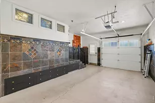 624 Armstrong Ave, Fort Collins, CO 80521 - Photo 34