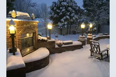 624 Armstrong Ave, Fort Collins, CO 80521 - Photo 46