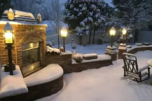 624 Armstrong Ave, Fort Collins, CO 80521 - Photo 46