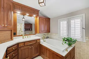 624 Armstrong Ave, Fort Collins, CO 80521 - Photo 24