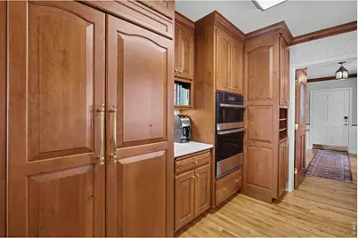 624 Armstrong Ave, Fort Collins, CO 80521 - Photo 12