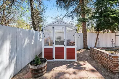 624 Armstrong Ave, Fort Collins, CO 80521 - Photo 42