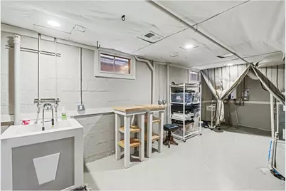 624 Armstrong Ave, Fort Collins, CO 80521 - Photo 32