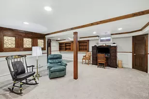 624 Armstrong Ave, Fort Collins, CO 80521 - Photo 30