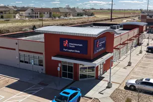 229 McKinley Ave, Fort Lupton, CO 80621 - Photo 40