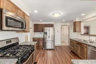 229 McKinley Ave, Fort Lupton, CO 80621 - Photo 12