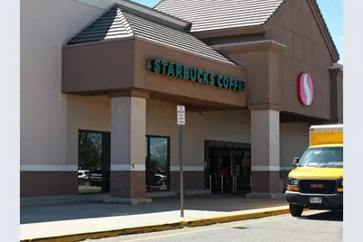 229 McKinley Ave, Fort Lupton, CO 80621 - Photo 34