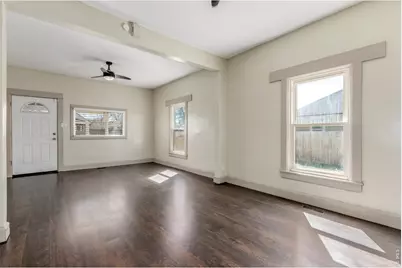 229 McKinley Ave, Fort Lupton, CO 80621 - Photo 8