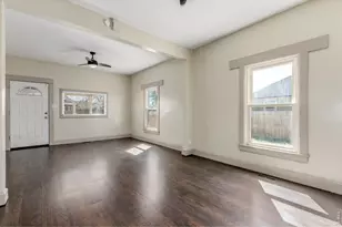 229 McKinley Ave, Fort Lupton, CO 80621 - Photo 8