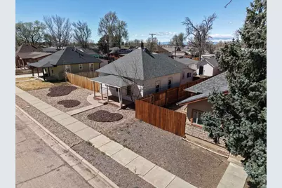 229 McKinley Ave, Fort Lupton, CO 80621 - Photo 4