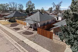 229 McKinley Ave, Fort Lupton, CO 80621 - Photo 4