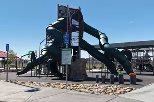 229 McKinley Ave, Fort Lupton, CO 80621 - Photo 32