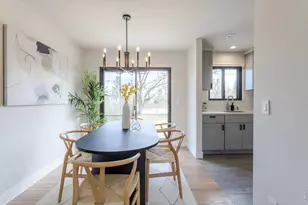 790 Morgan Dr, Boulder, CO 80303 - Photo 8