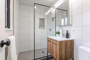 790 Morgan Dr, Boulder, CO 80303 - Photo 20